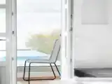 Полулюкс с видом на море
