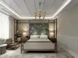 Люкс Executive