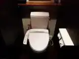 Двухместный номер Superior