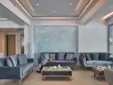 Run of House