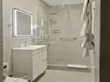 Люкс Grand
