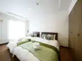 Семейный люкс