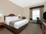 Двухместный номер Стандарт