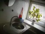Трёхместный номер Стандарт