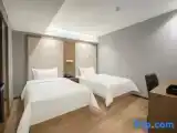 Номер Эконом