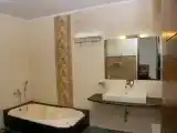 Люкс Royal