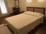 Двухместный номер Deluxe