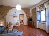 Апартаменты c 1 комнатой