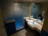 Номер Стандарт с видом на море
