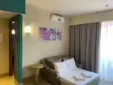 Люкс Luxury