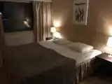 Номер Эконом