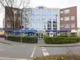 Run of House