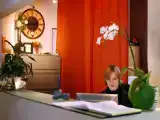 Run of House