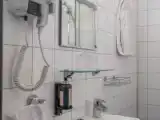 Семейный номер Эконом