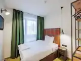Двухместный номер Эконом