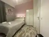 Трёхместный номер Стандарт