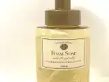 Номер Эконом
