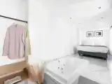 Номер Deluxe