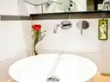 Номер Superior