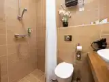 Номер Стандарт