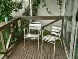 Люкс Premium