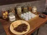 Двухместный номер Deluxe