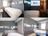 Run of House