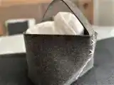 Двухместный номер Deluxe