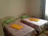 Номер Стандарт