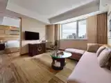 Номер Стандарт