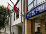 Номер Стандарт