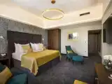 Полулюкс Premium