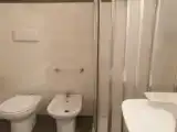 Номер Classic