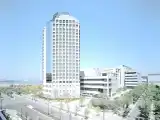 Кровать в общем номере