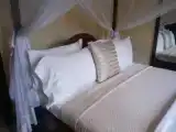 Номер Deluxe