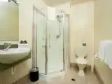 Двухместная студия