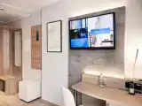 Номер Стандарт
