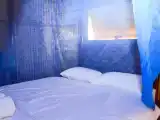 Бунгало Стандарт