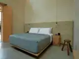 Двухместный номер Deluxe