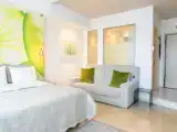 Номер Стандарт