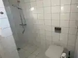 Семейный коттедж c 1 комнатой