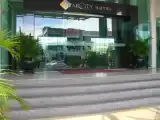 Номер Superior
