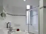 Номер Стандарт