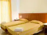 Run of House
