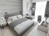 Двухместный номер Стандарт с видом на море