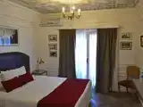 Одноместный номер Стандарт