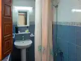 Номер Superior
