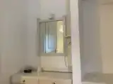 Двухместный номер Superior