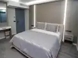 Двухместный номер Premium