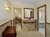 Люкс